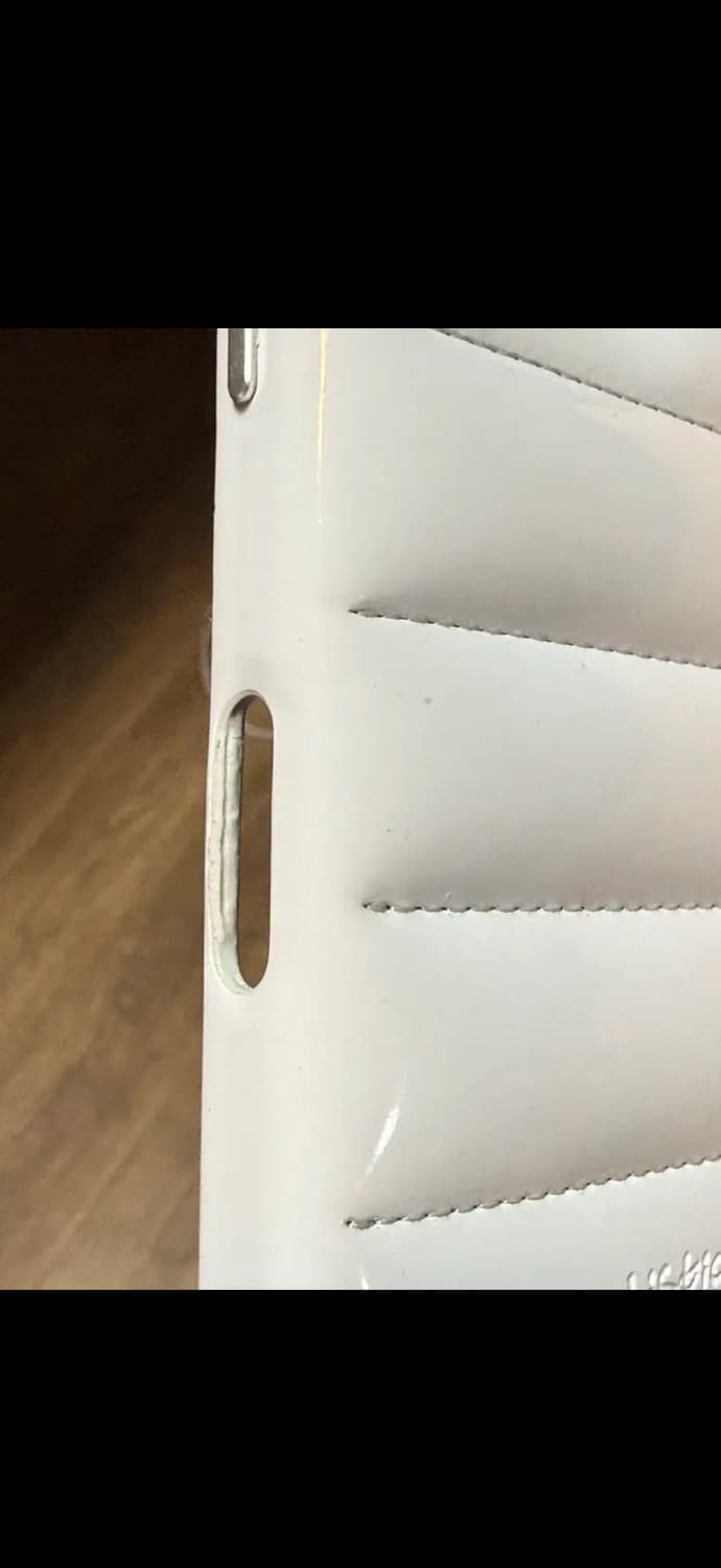 어반소피스티케이션 아이폰 16프로 상품이미지3