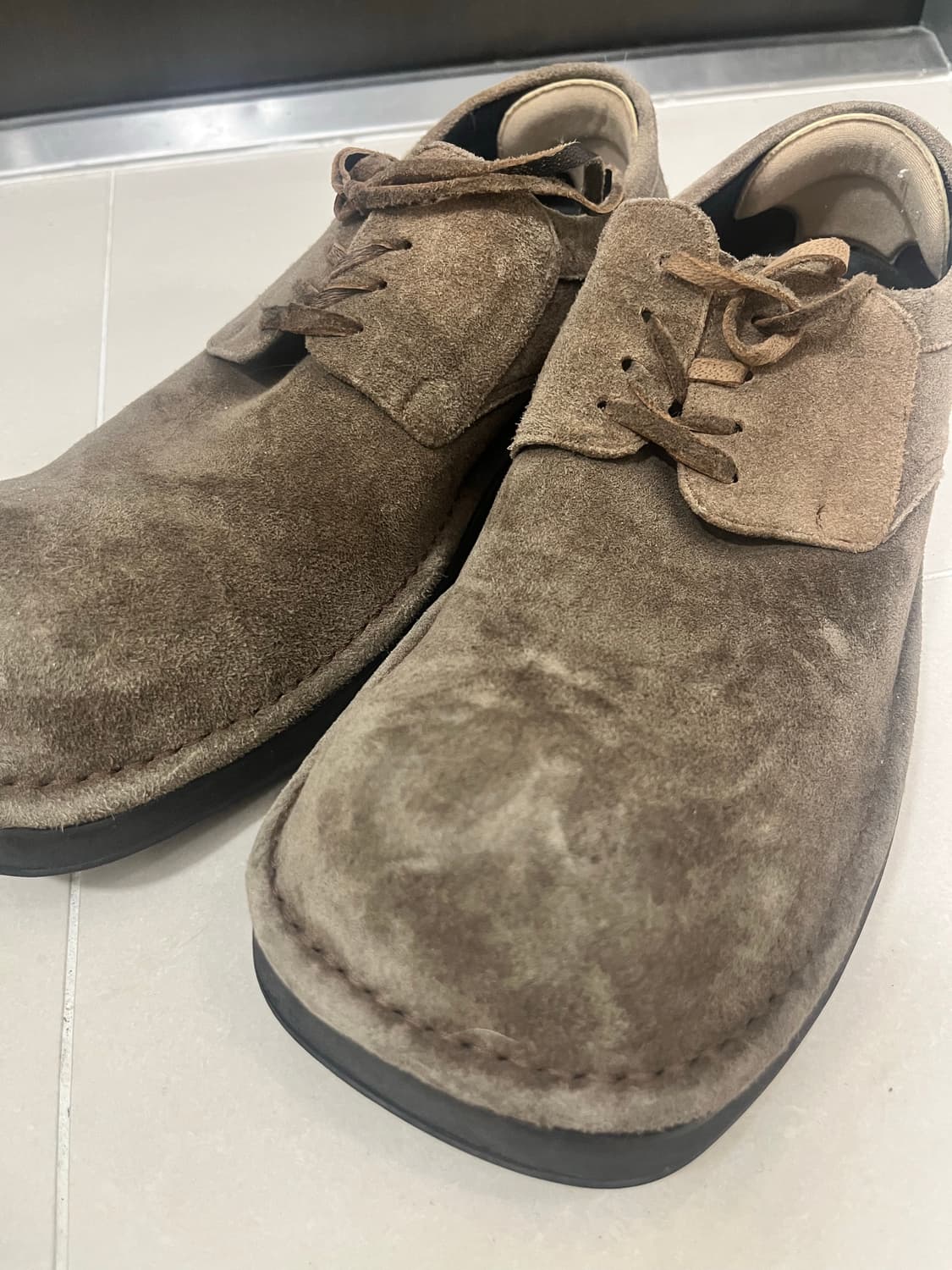 투스페이스 빅버드 270 상품이미지2