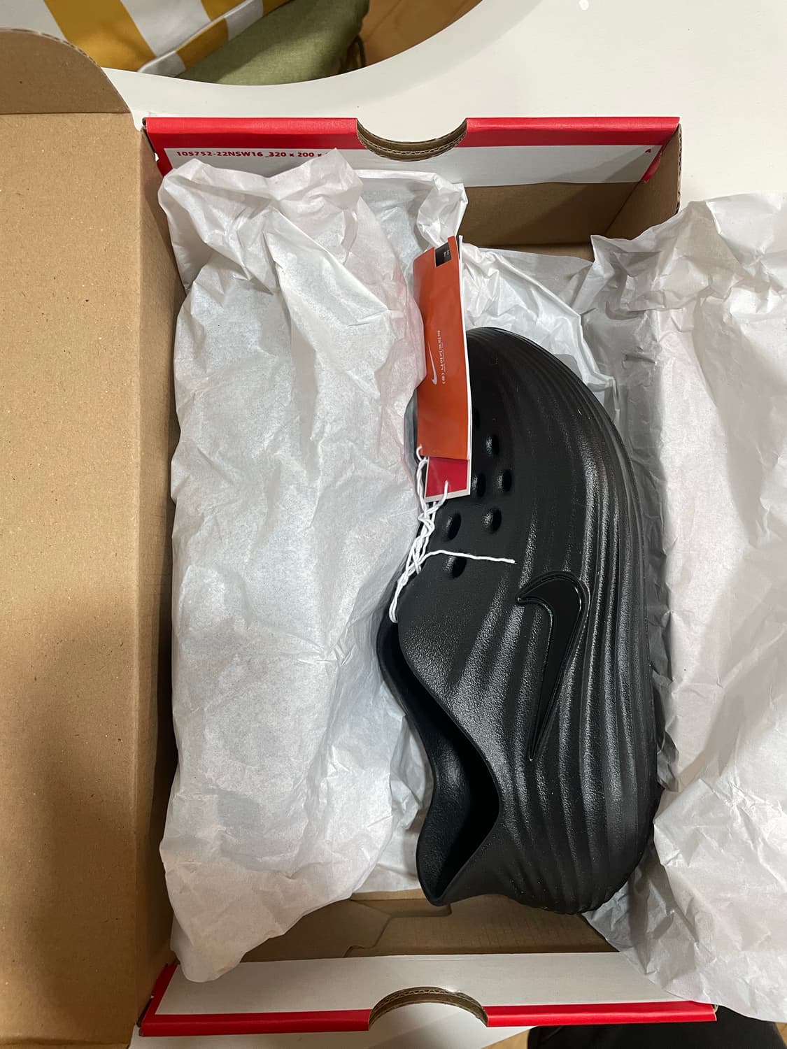 나이키 리주버네이트 230 상품이미지2