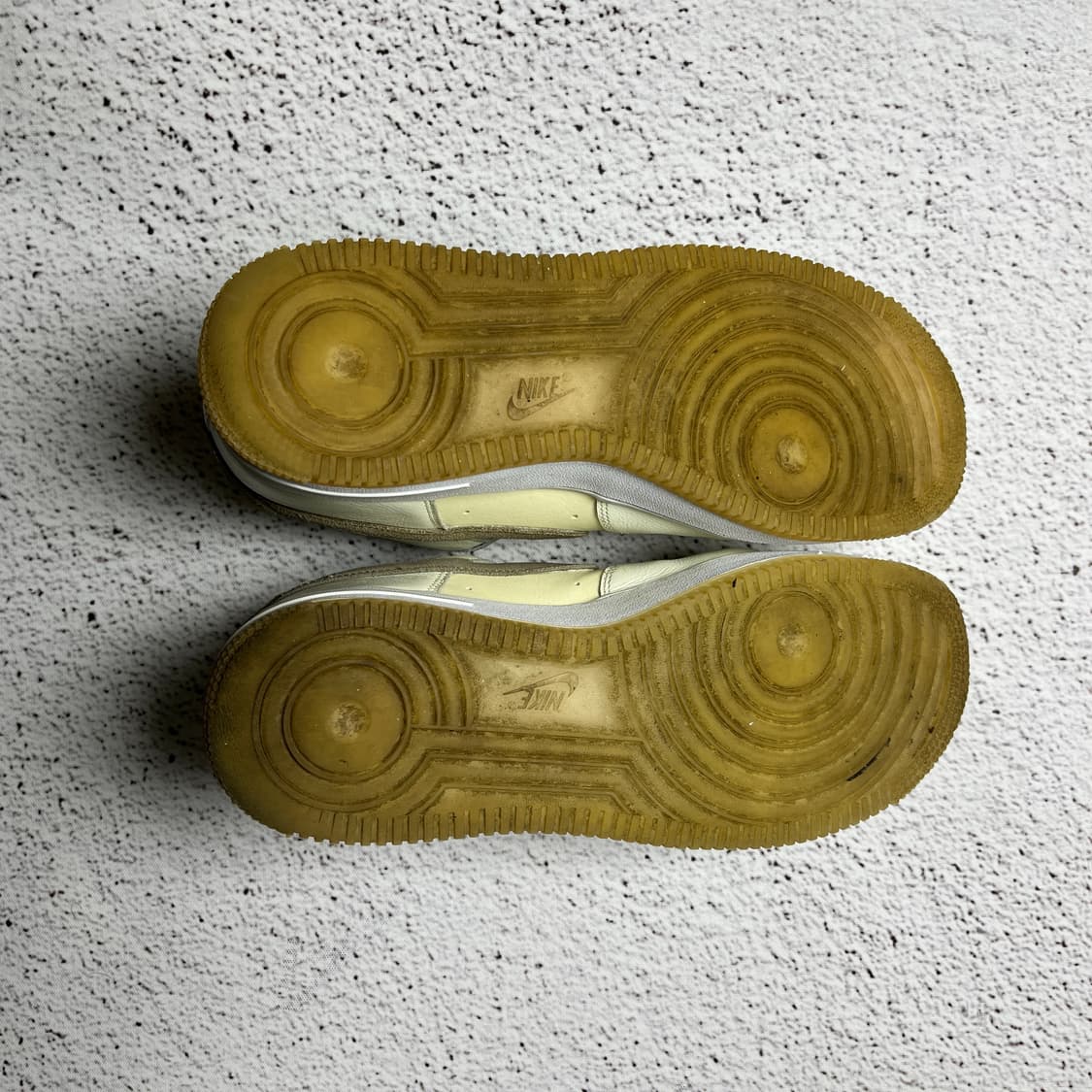 Nike Air Force 1 '07 LV8 상품이미지5