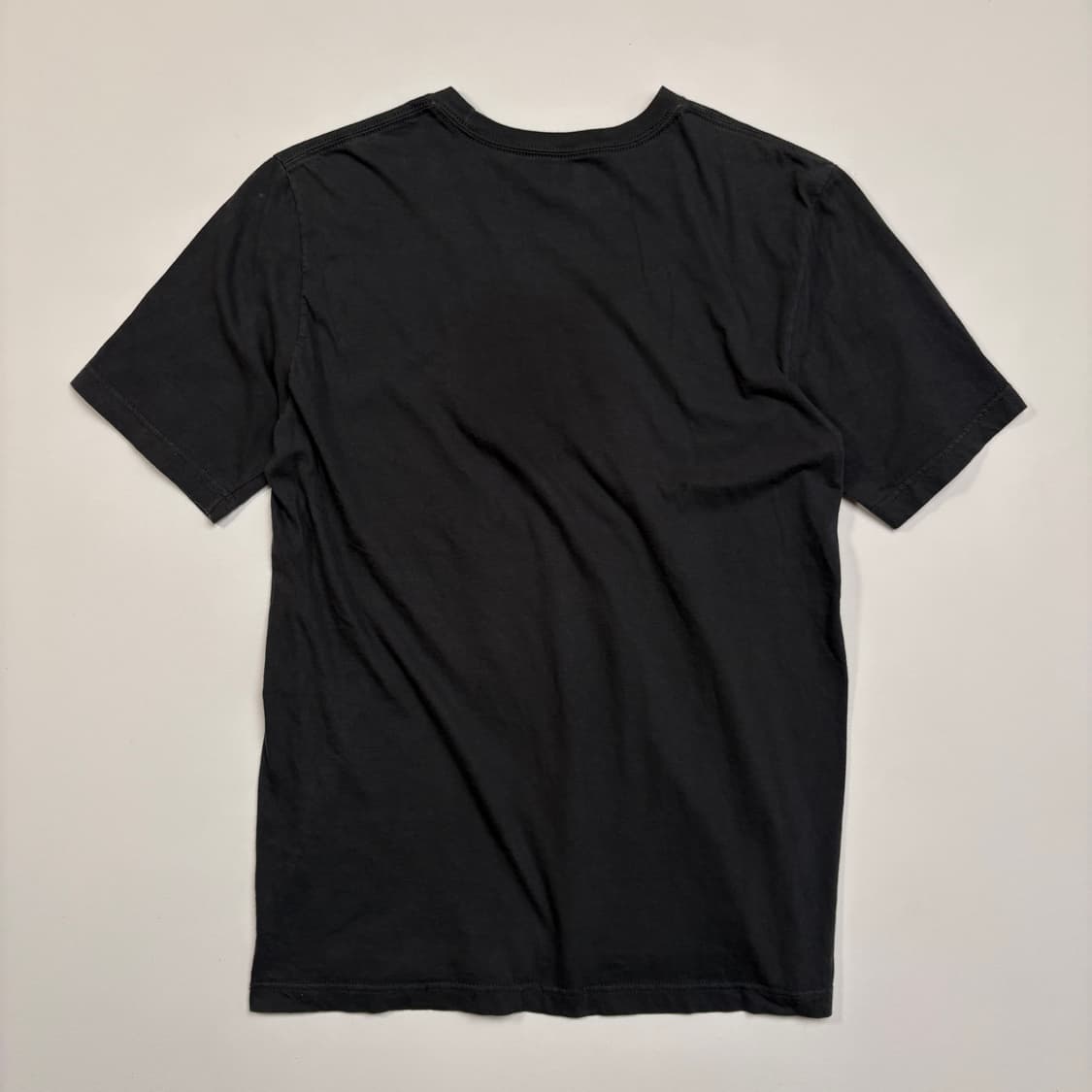 [M] NIKE Detroit graphic T-shirt 상품이미지5