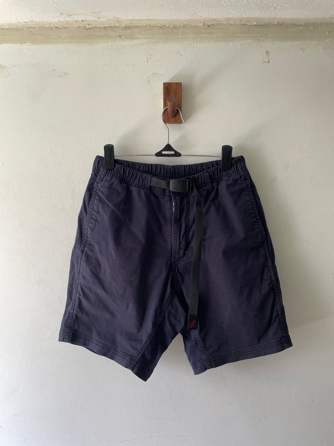 Vintage Gramicci Shorts 상품이미지1