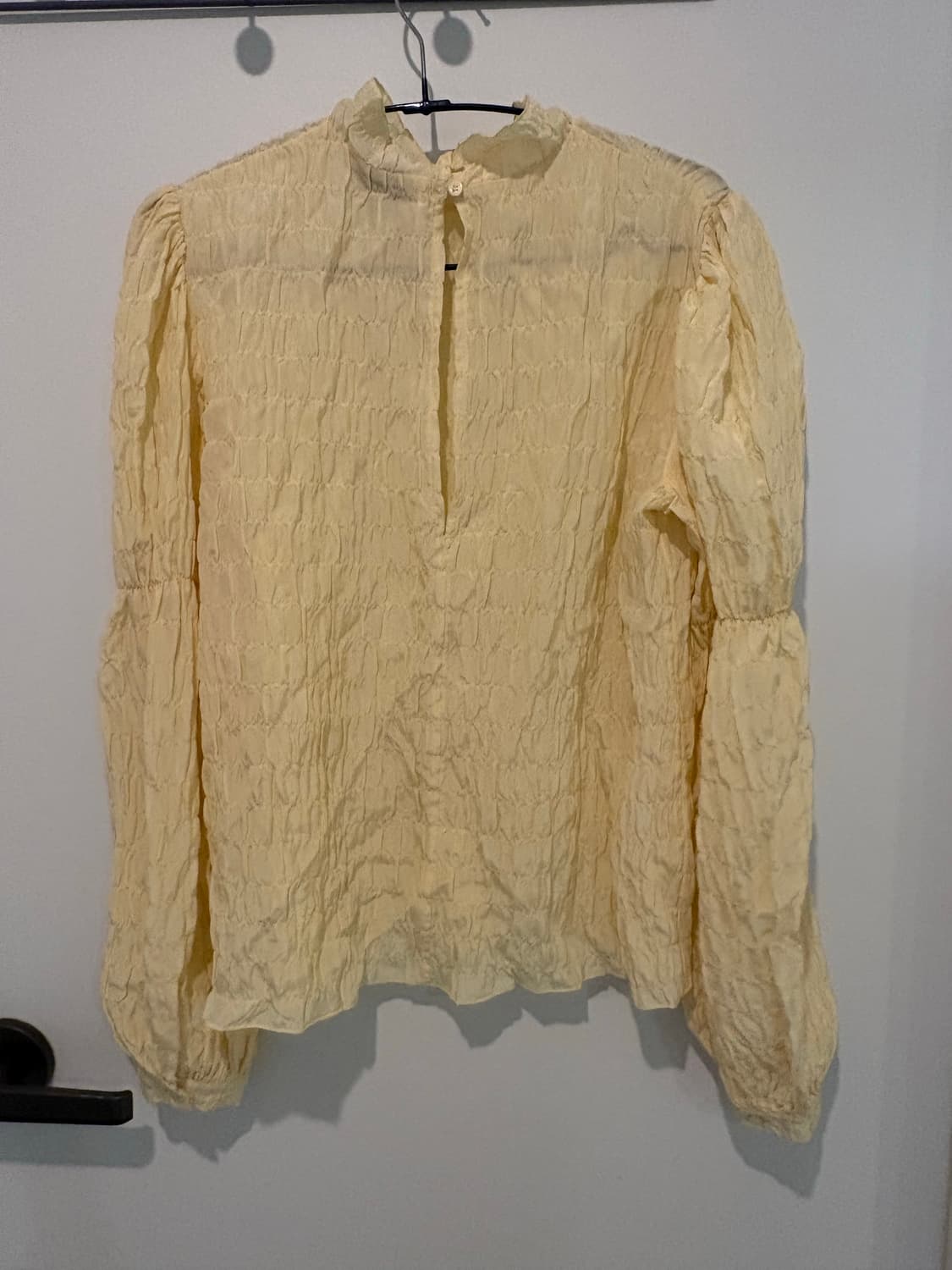 앤아더스토리즈 상품이미지2