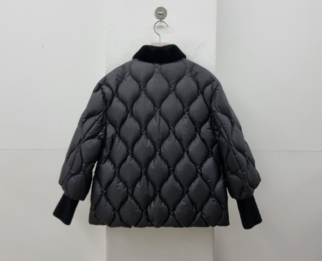 givy 기비 상품이미지5