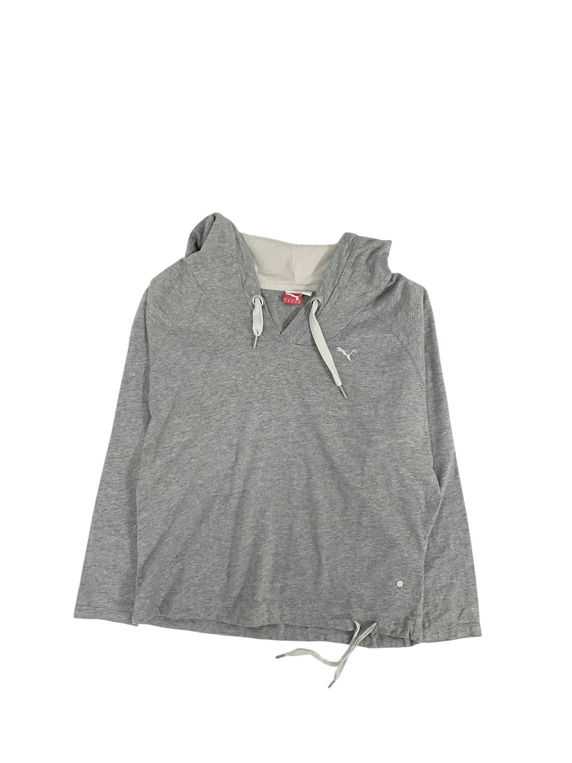 Puma Japan 상품이미지1