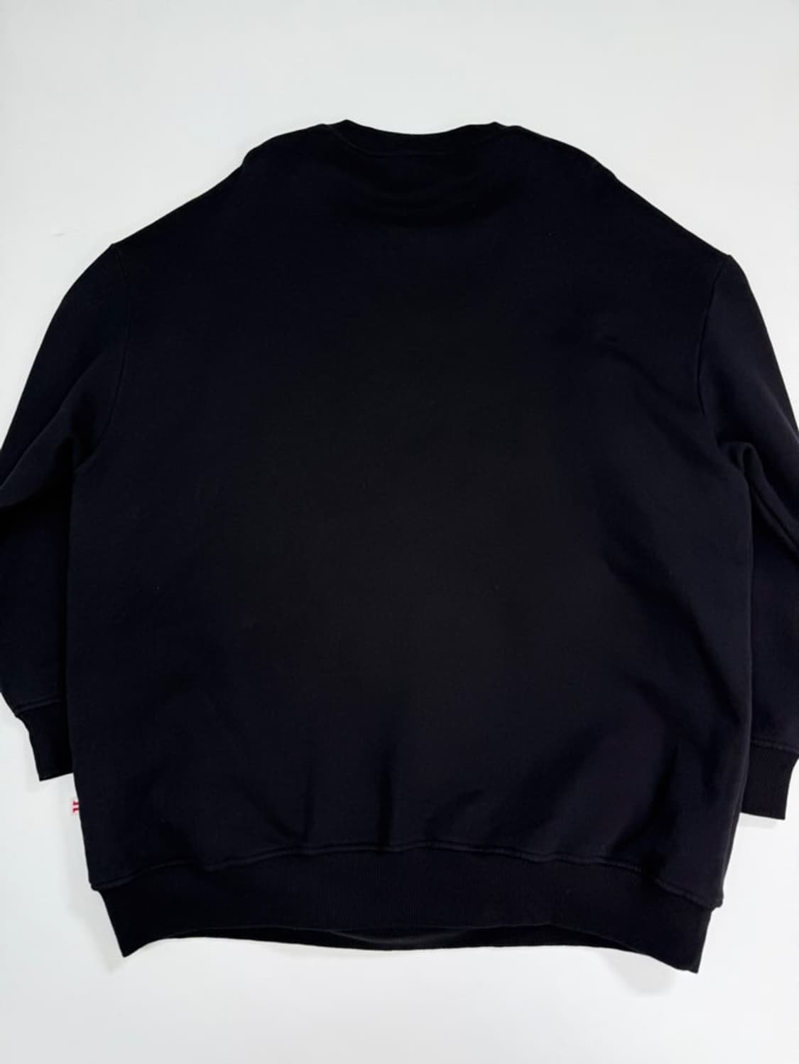 WALTER VAN BEIRENDONCK 2016 FW 상품이미지8