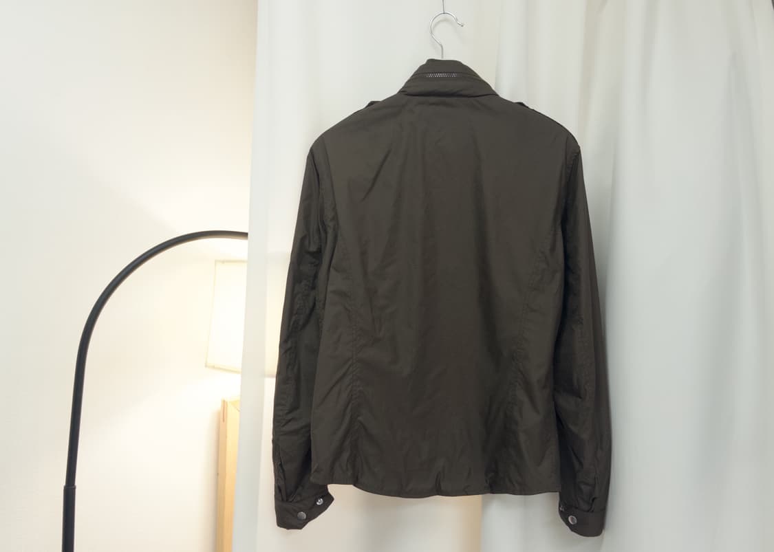 [Journal Standard] field jacket 상품이미지7