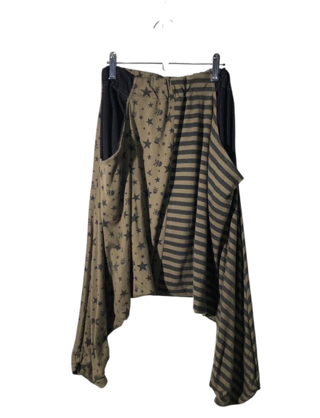 Boss the kids 사루엘 팬츠 상품이미지1