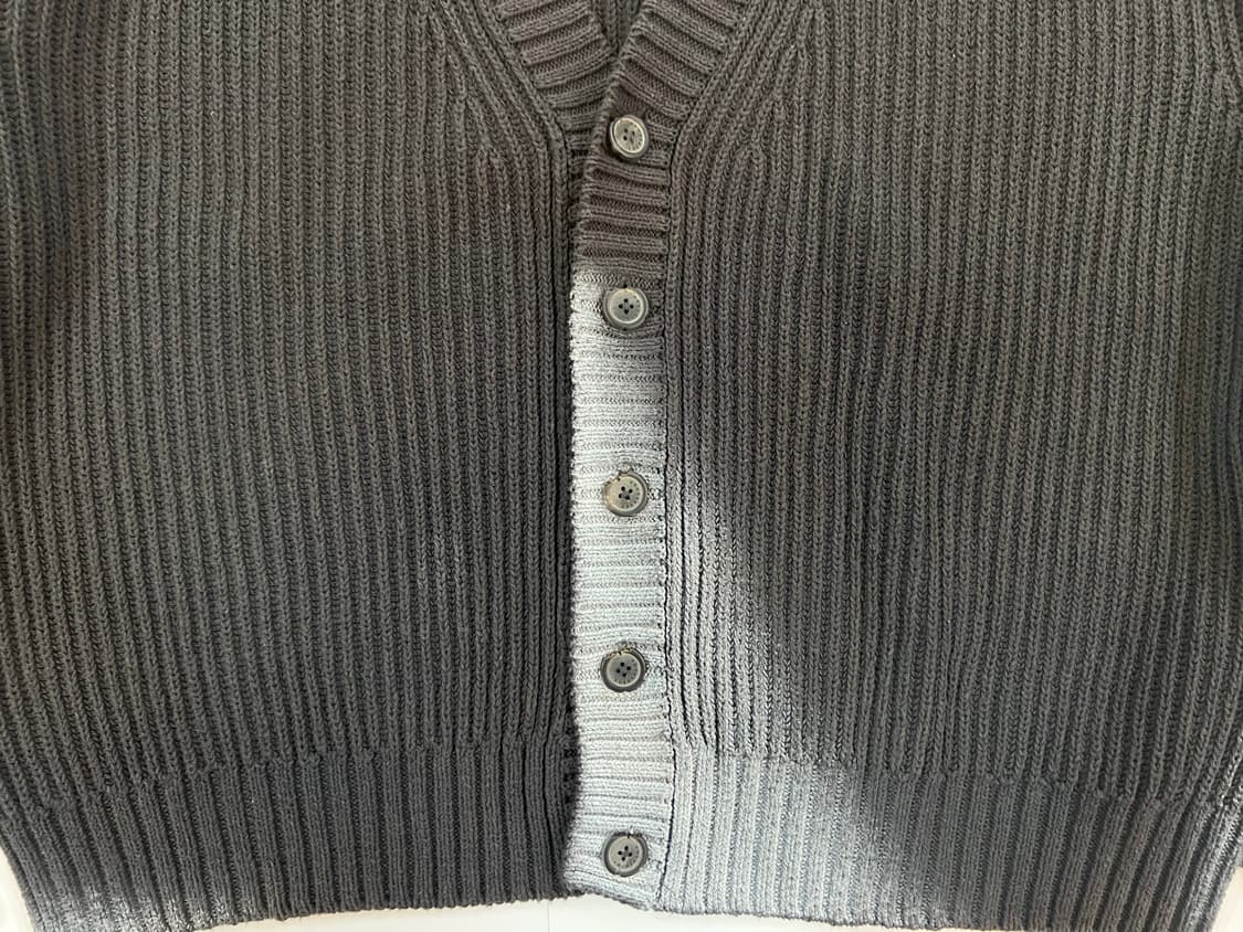 가디건 상품이미지5