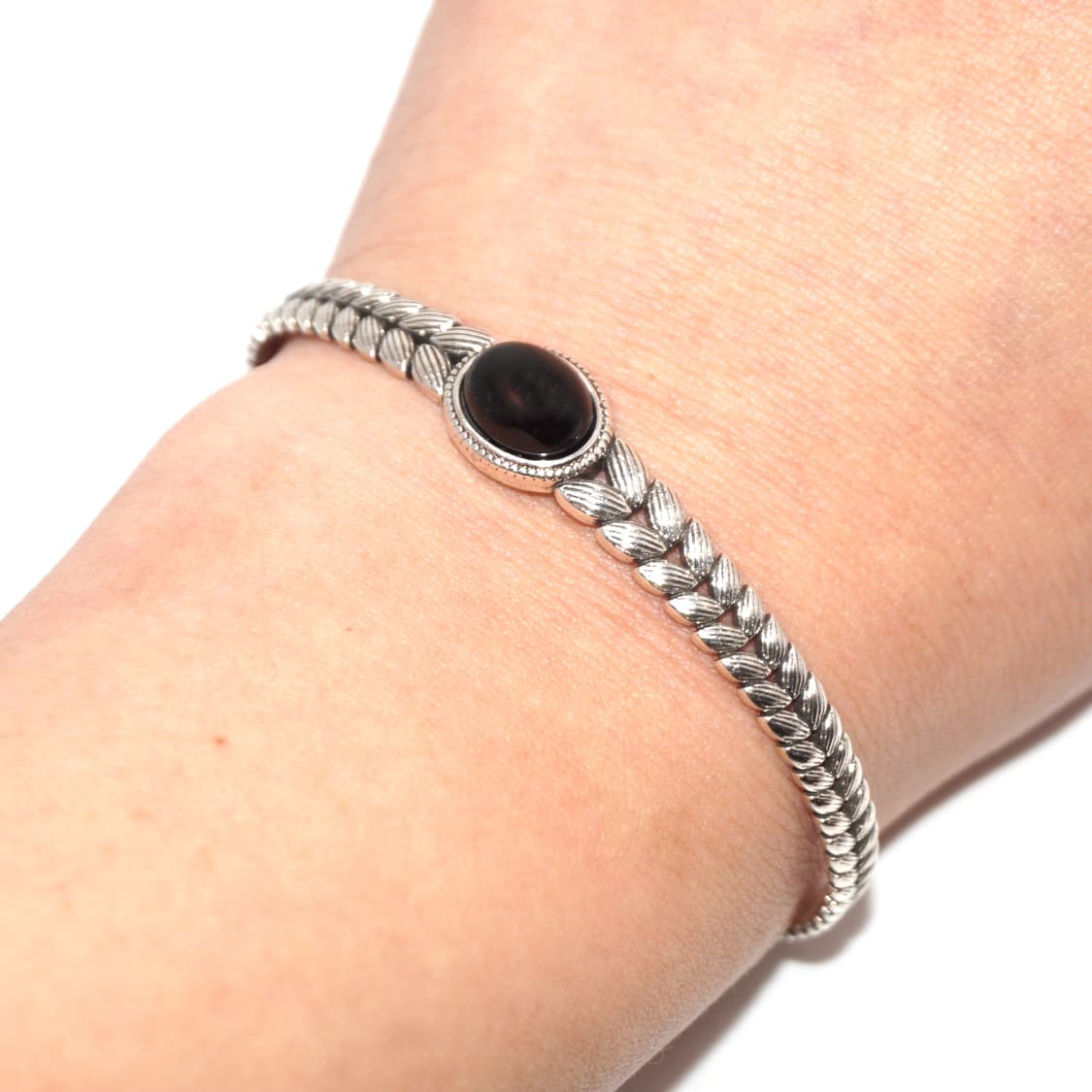 bla 팔찌 상품이미지2