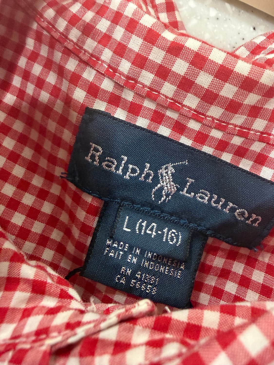 503. 폴로 셔츠 상품이미지2