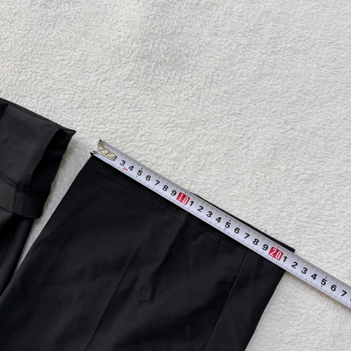 L 아디다스 골프 바지 0519T 상품이미지8