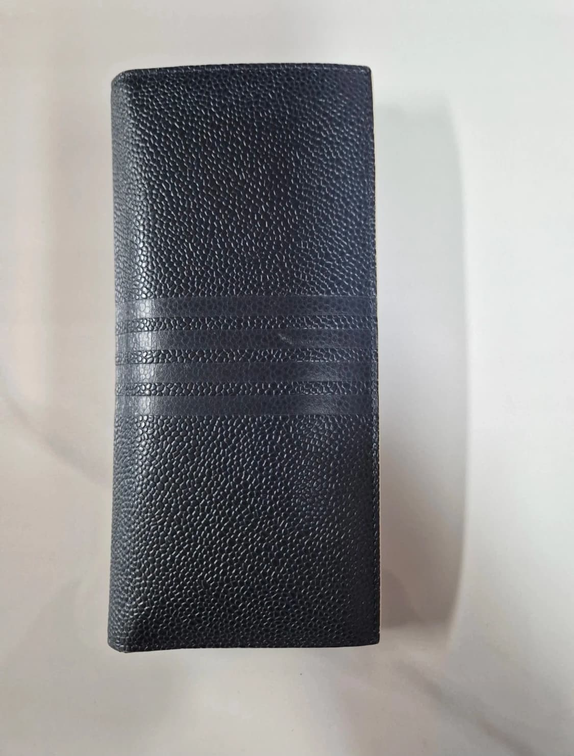 톰브라운 장지갑 판매 상품이미지6