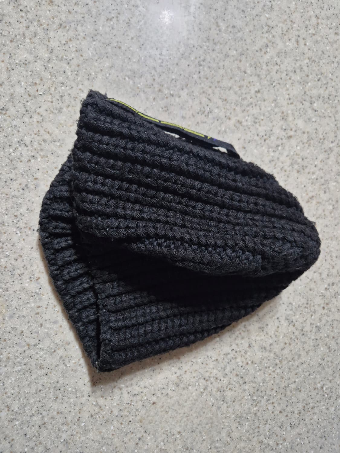 이태리 디젤 비니 상품이미지3