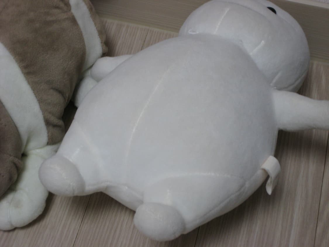 (강민경 아이브 리즈 은채) 캐논 ixus70블랙 (SD1000, IXY 상품이미지4