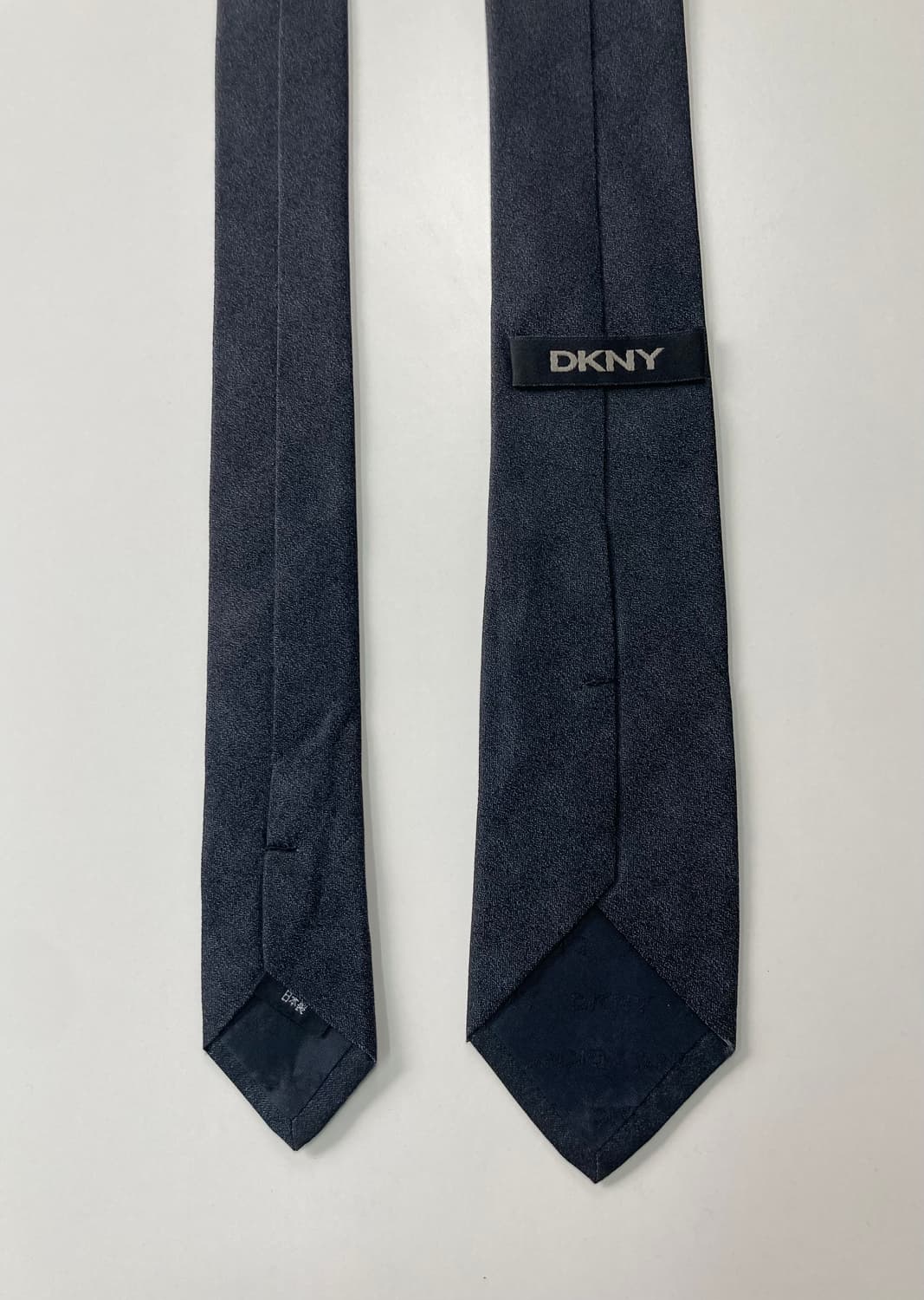 DKNY넥타이 상품이미지2