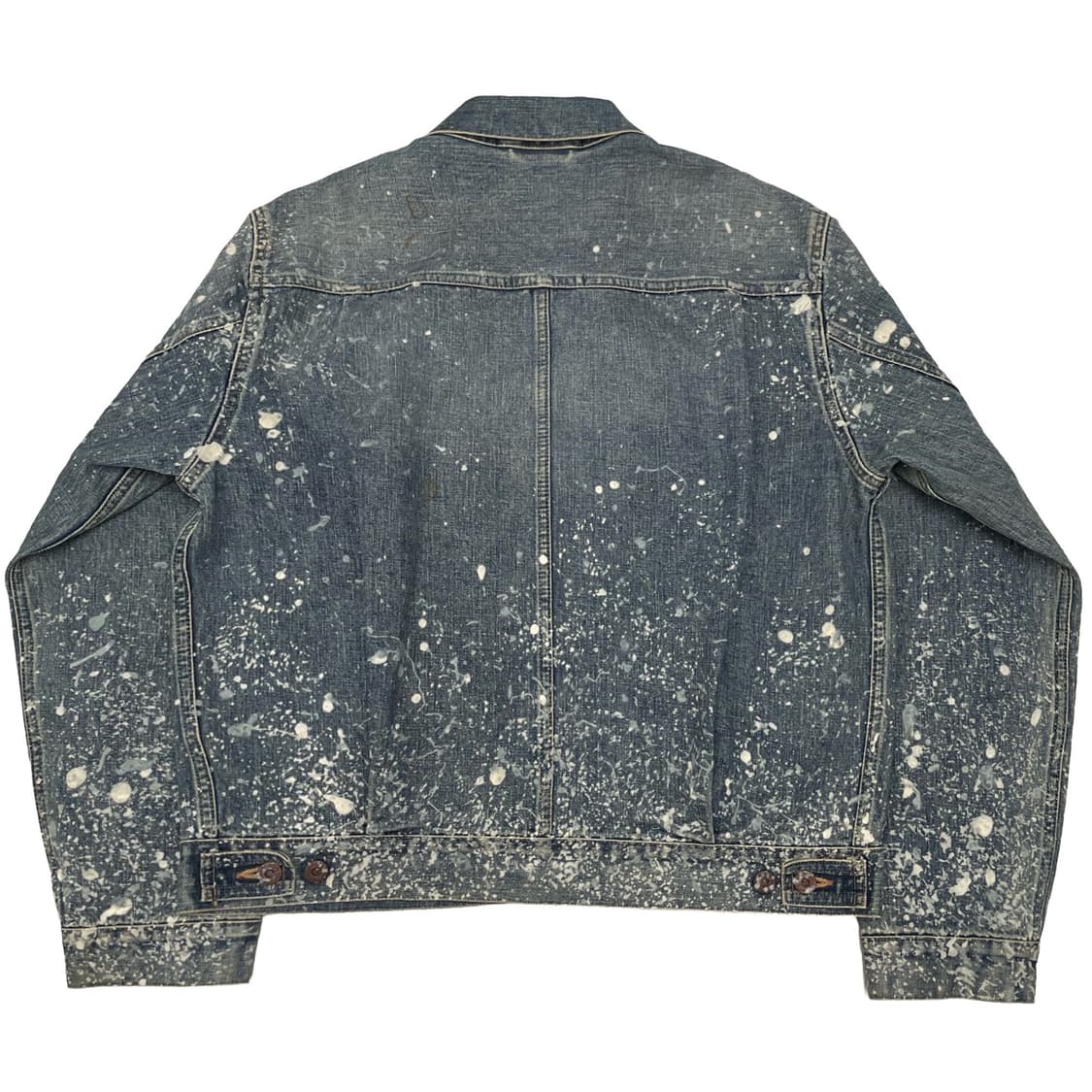 슈가힐 (Sugarhill) 상품이미지2