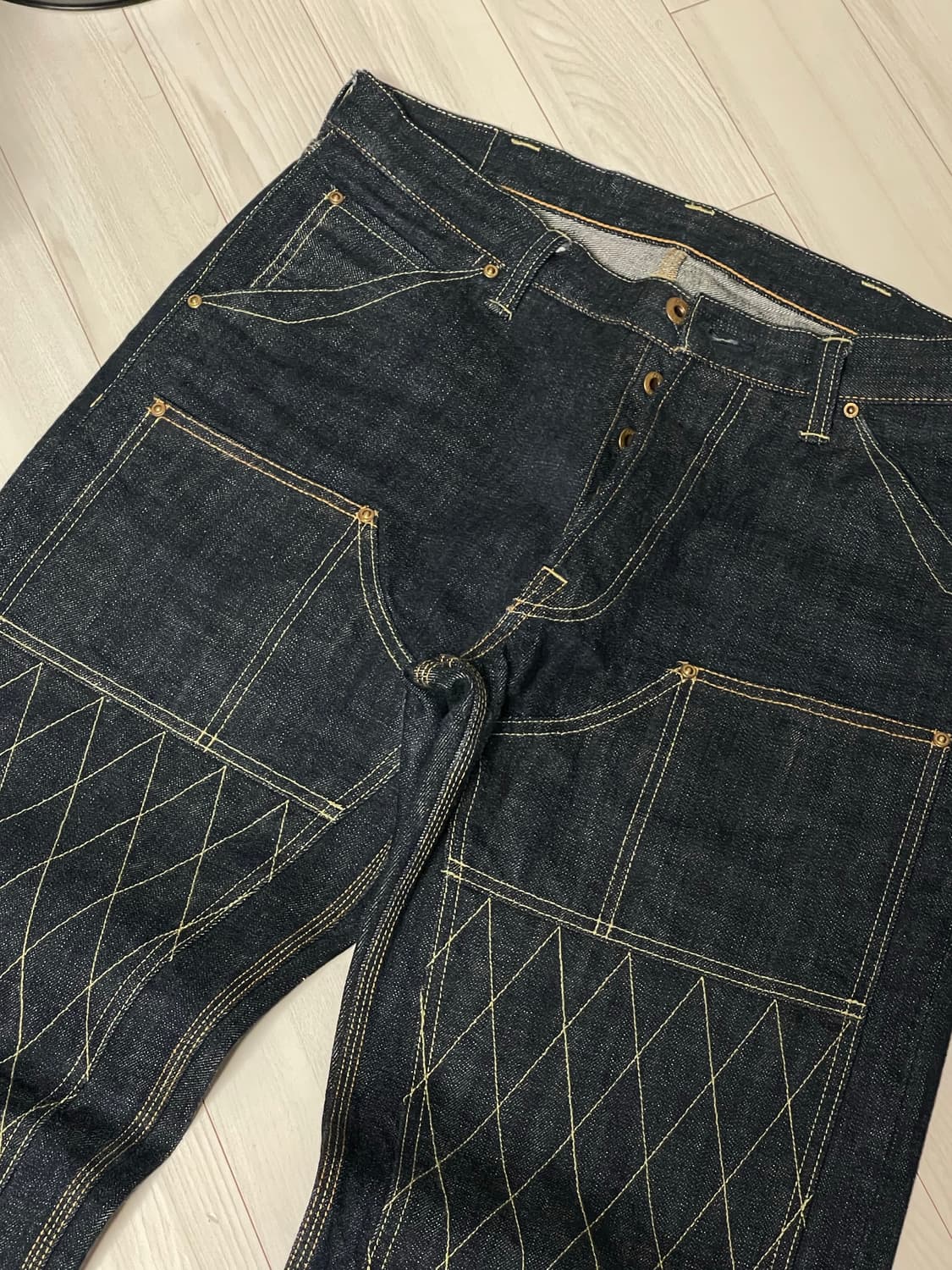 트로피클로딩 1606W 33 상품이미지3