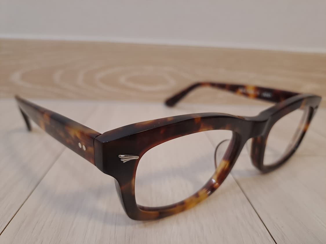 EFFECTOR LOUNGE(이펙터)558 상품이미지3