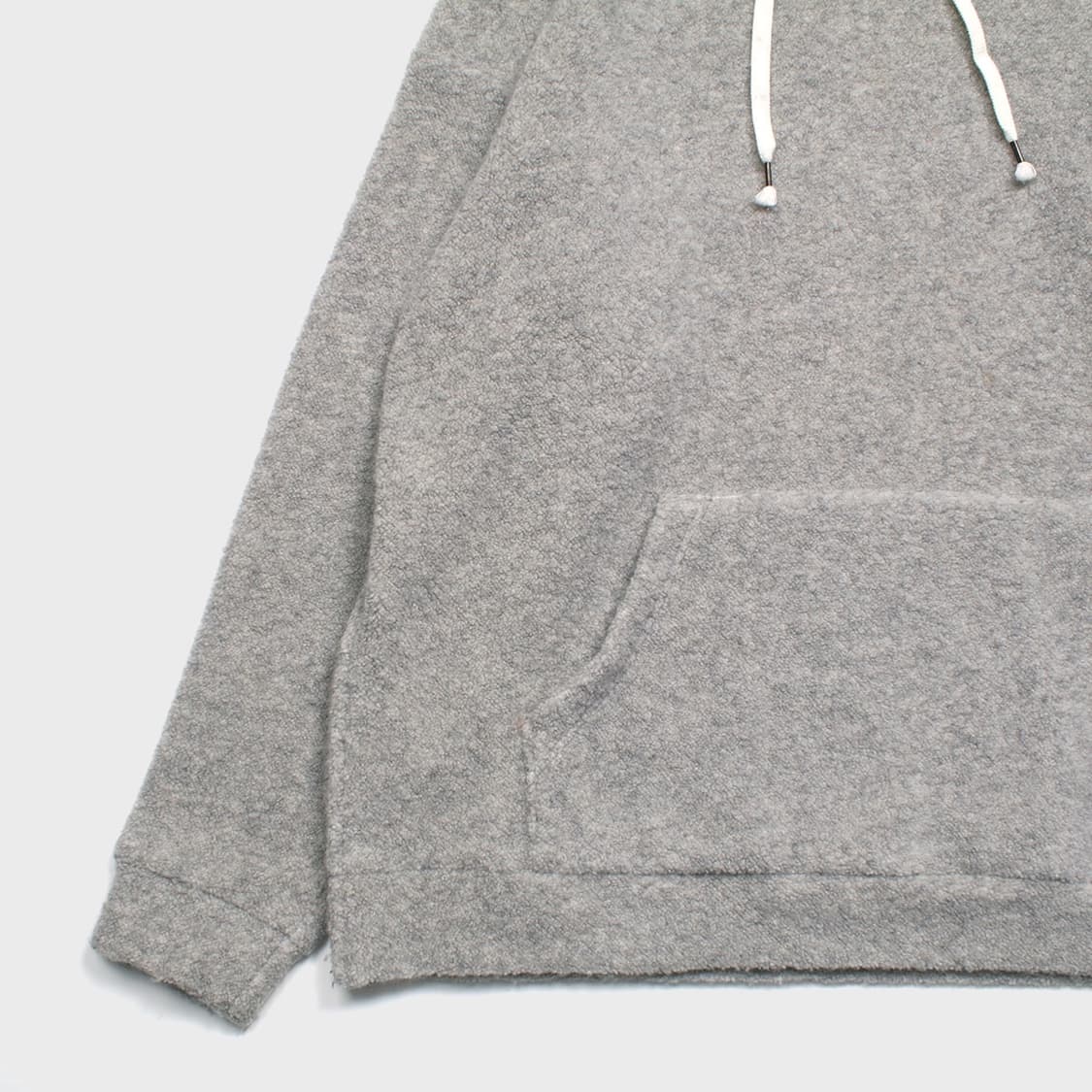 IS-NESS 상품이미지5