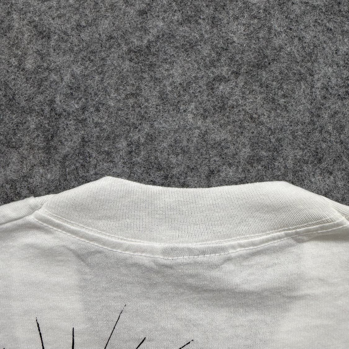 90s Vintage Screen Stars Tshirt 상품이미지7