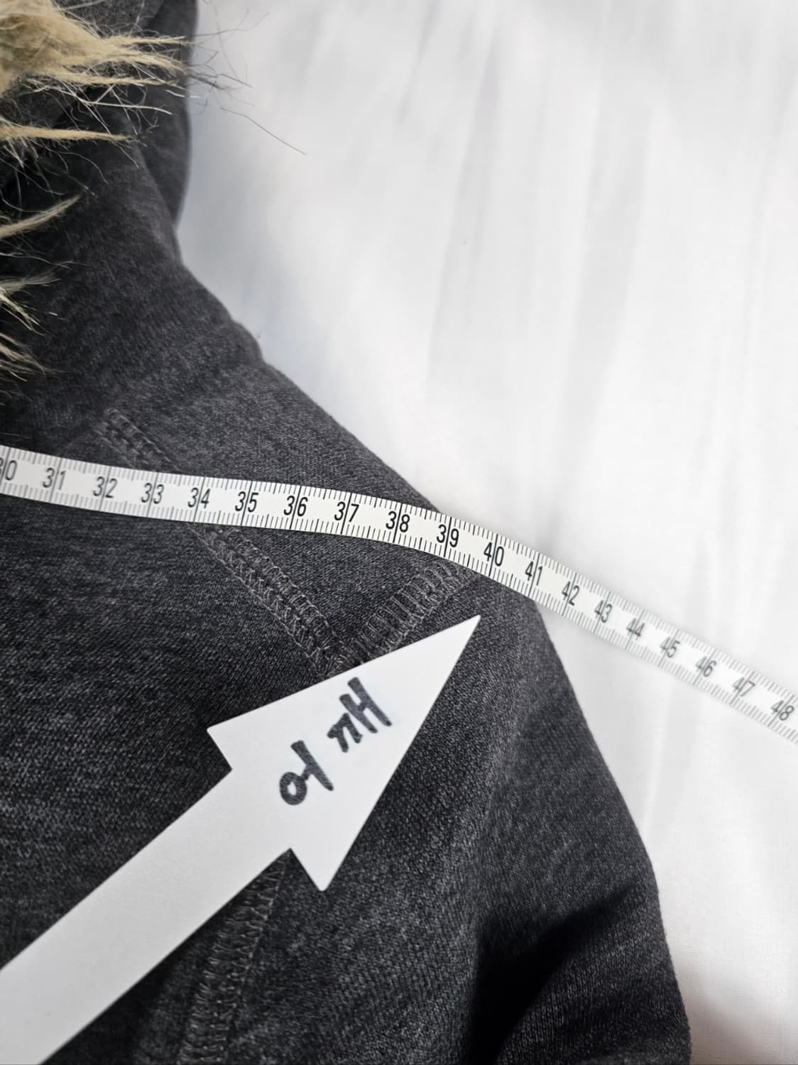 아베크롬비울프죠 상품이미지6