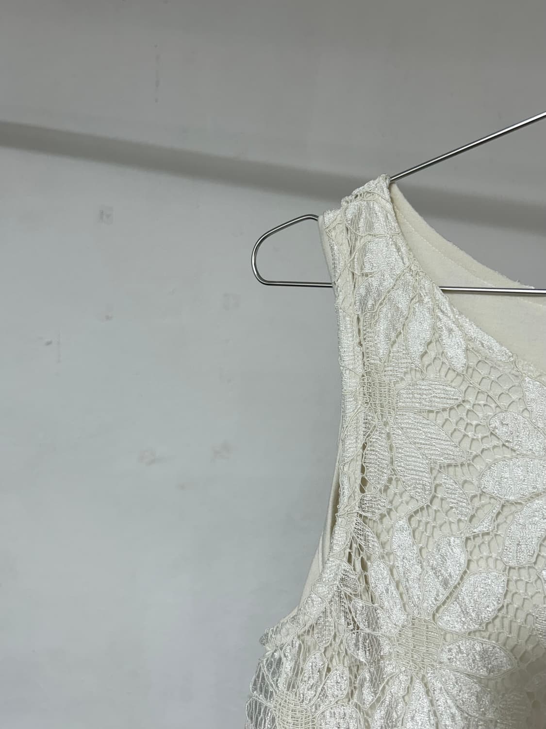vtg top 상품이미지2