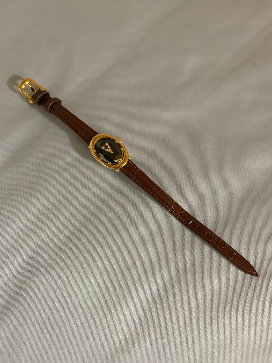 yvmin 팔찌 상품이미지5