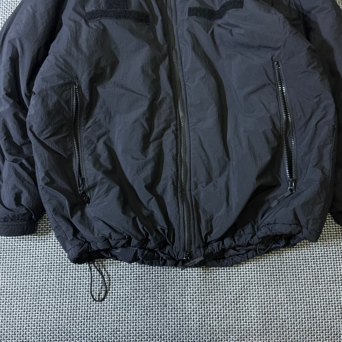 프릭스 스토어 프리마로프트 파카(kold_8220)  상품이미지5