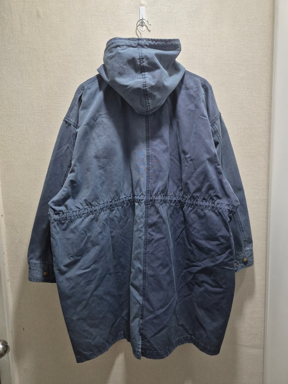 (F) 네오블러드 neoblood exp 모즈코트 상품이미지6