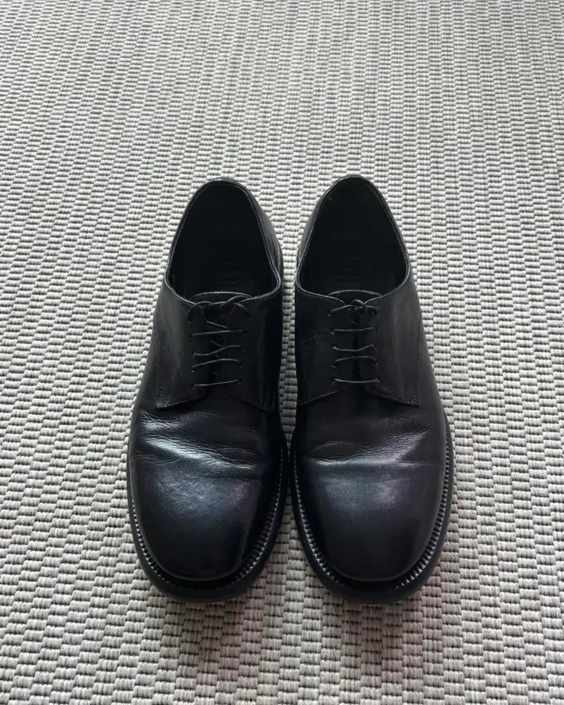 그라더스 블루처08 270사이즈 상품이미지2