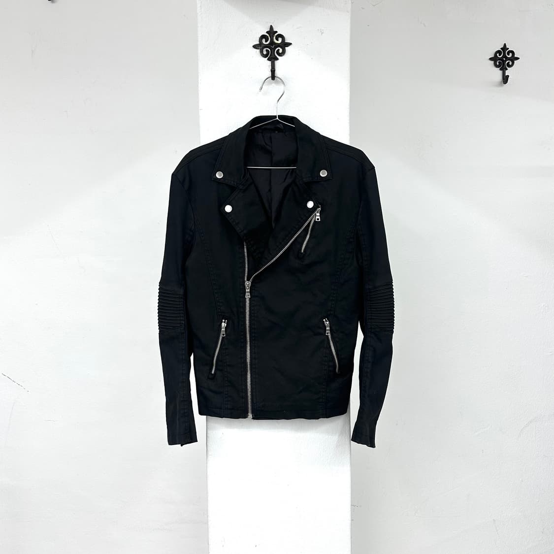 rockseek rider jacket 상품이미지3