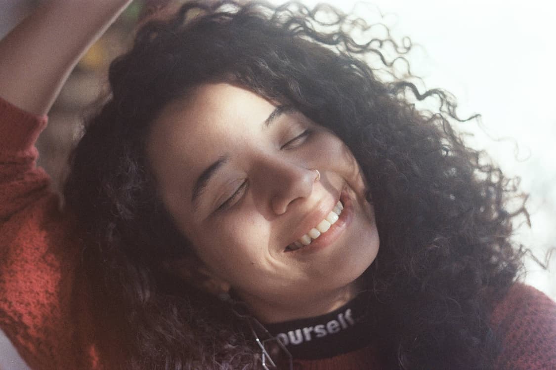 작례 최고급형 Z의 시작 마미야 ze + 1:2 50mm 필름카메라 빈티 상품이미지2