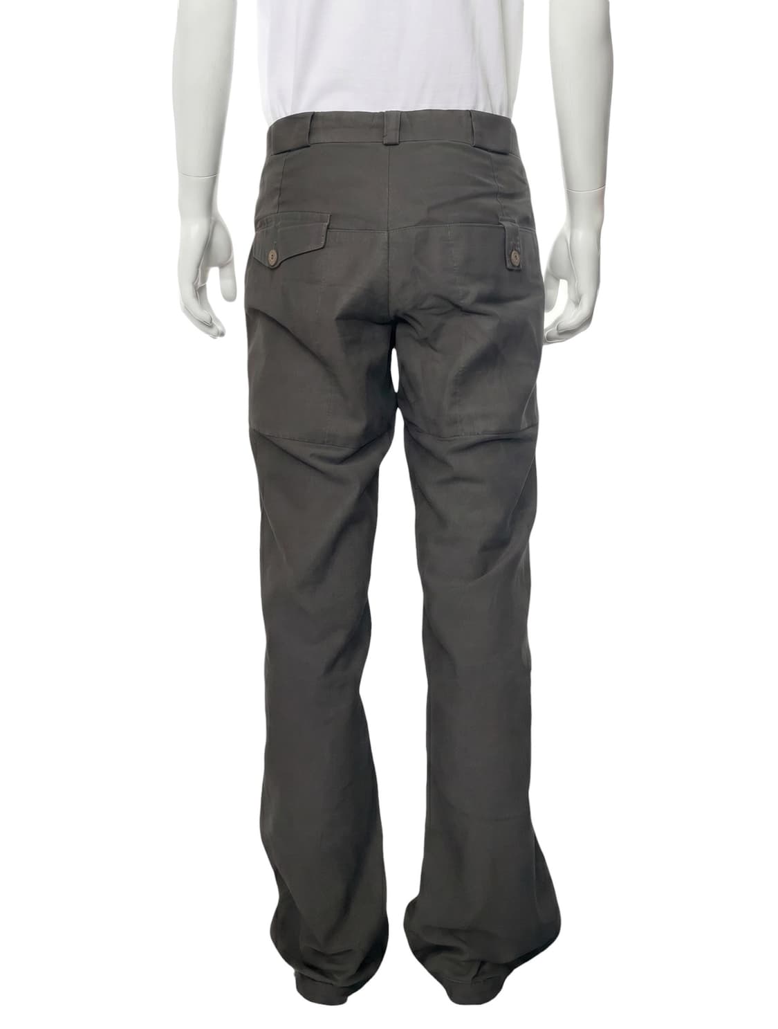 trousers 상품이미지2
