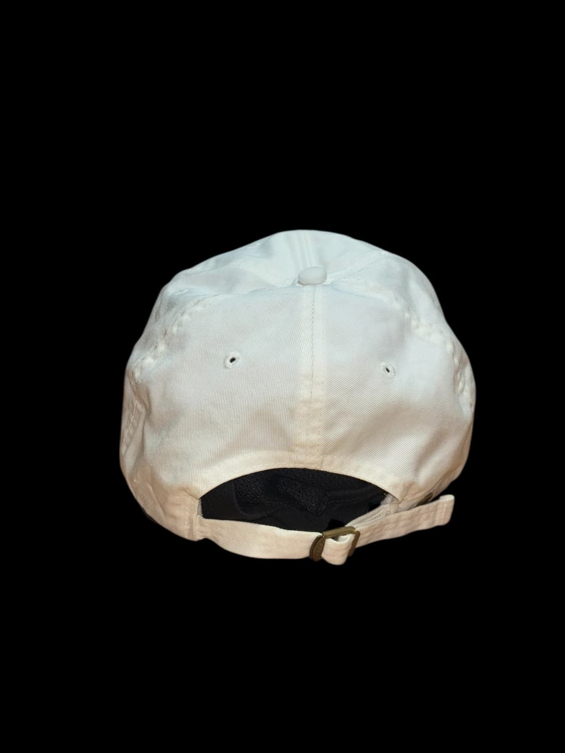 폴로 스포츠 폴로 볼캡 상품이미지7