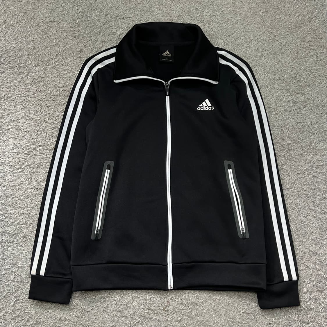 [95] 아디다스 져지 상품이미지2