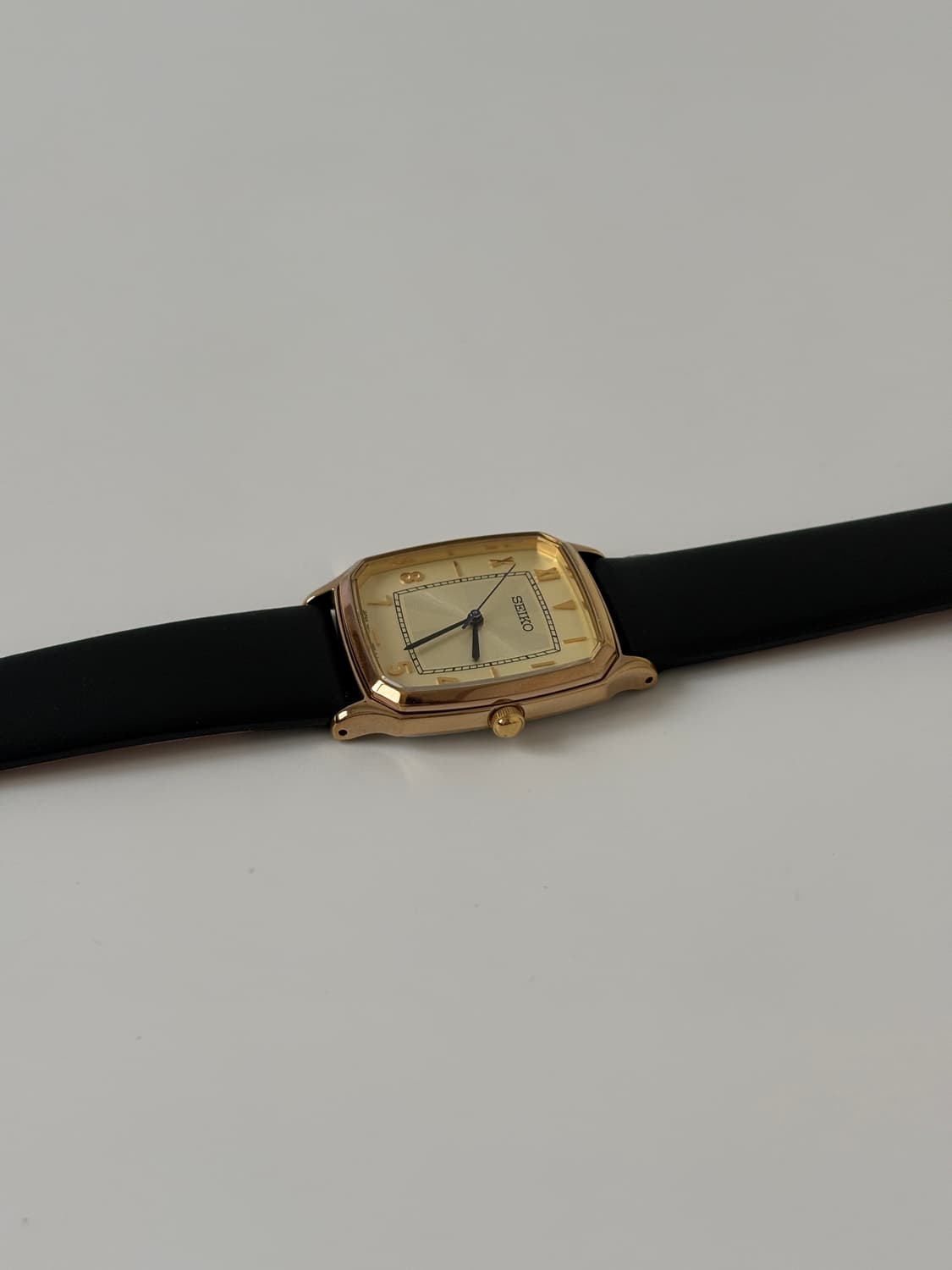 x NANO UNIVERSE 상품이미지5