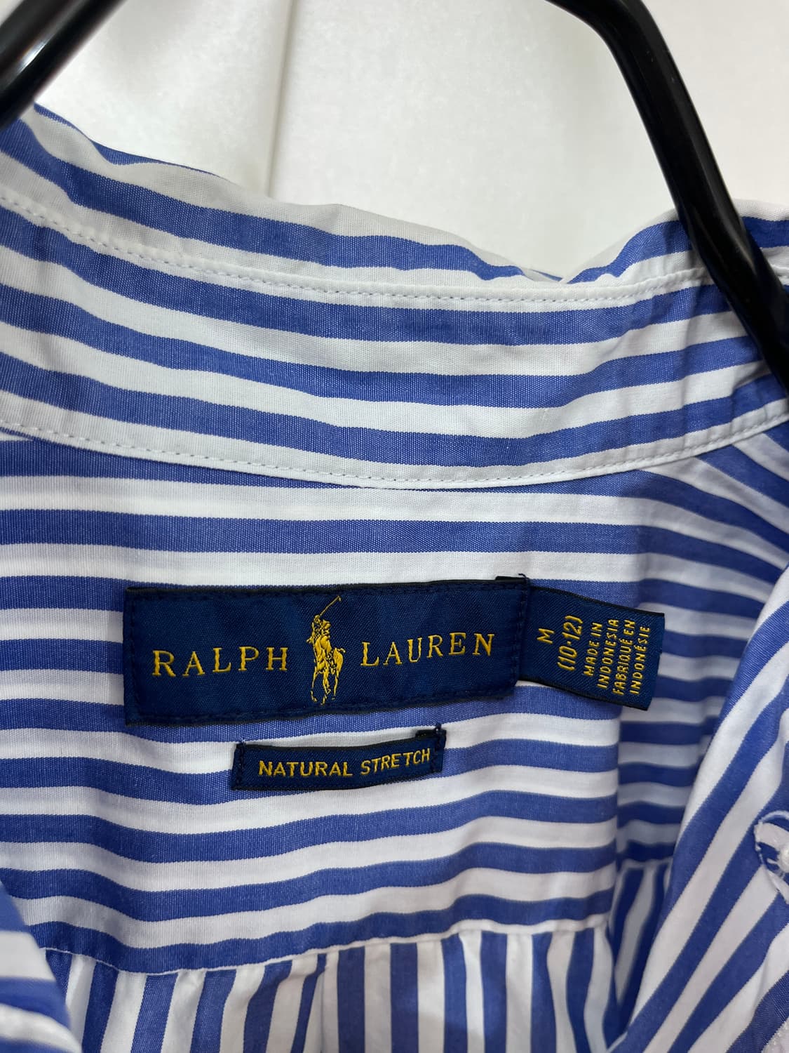 Ralph Lauren 아동용 상품이미지3