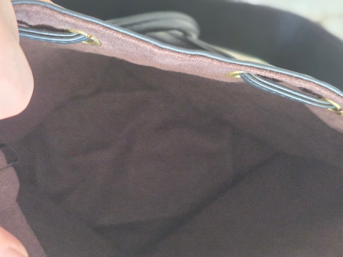 가방 이것저것 상품이미지9