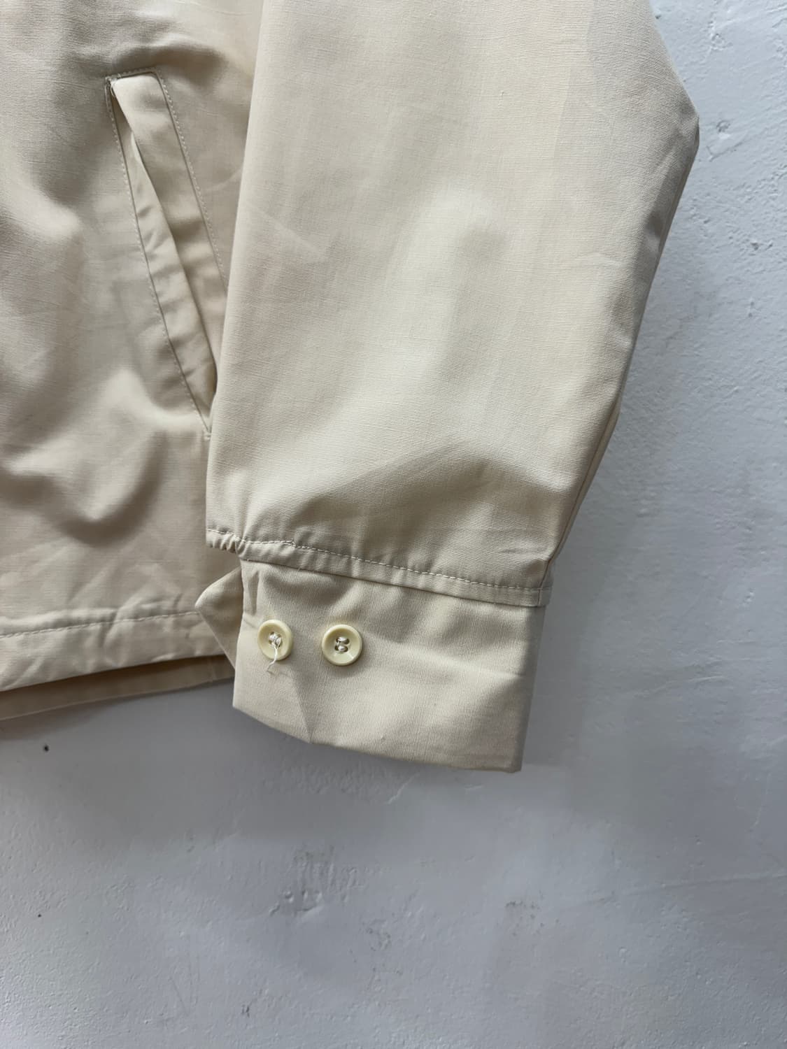 sears 시어스 스윙탑 (M) 상품이미지4