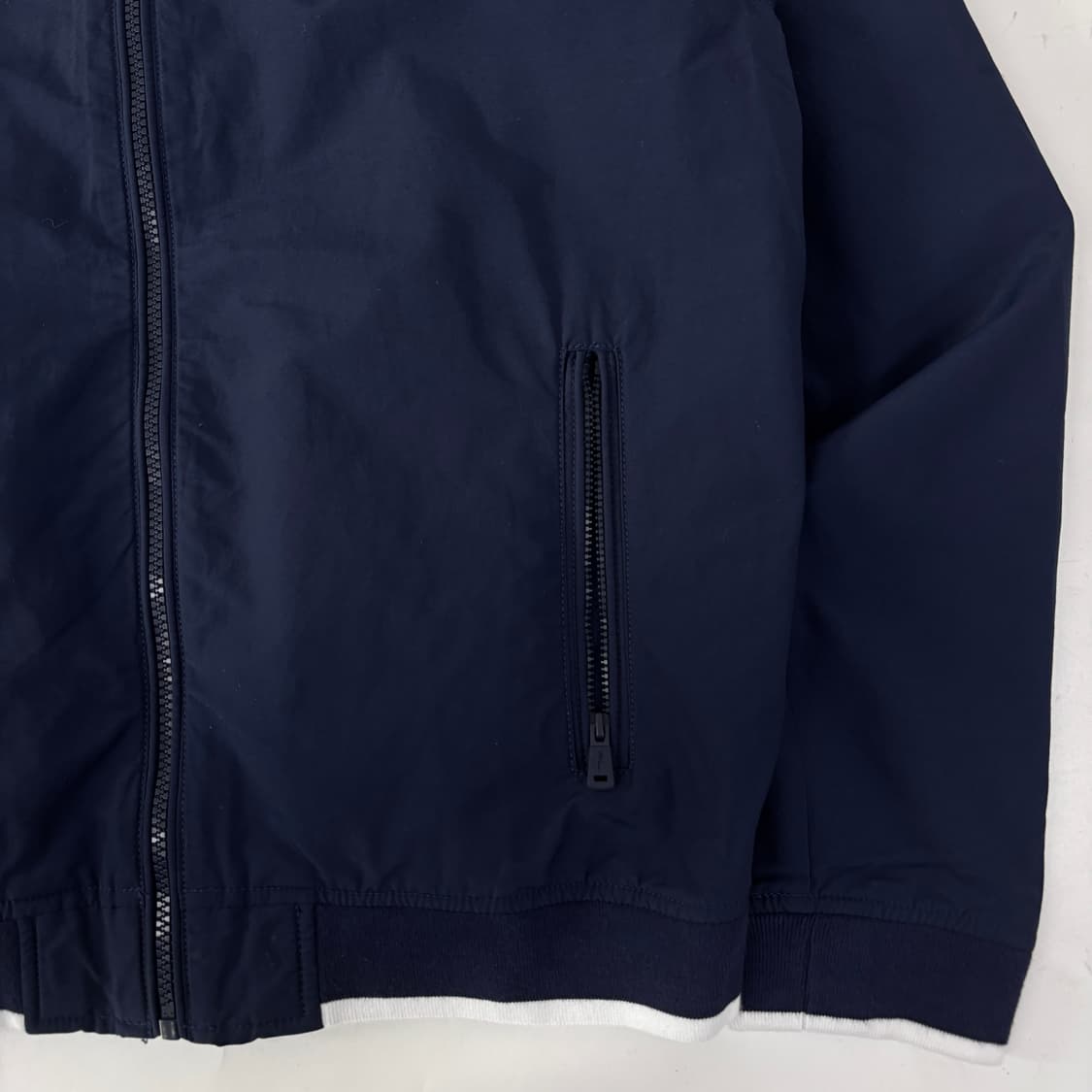 폴로 자켓 상품이미지5