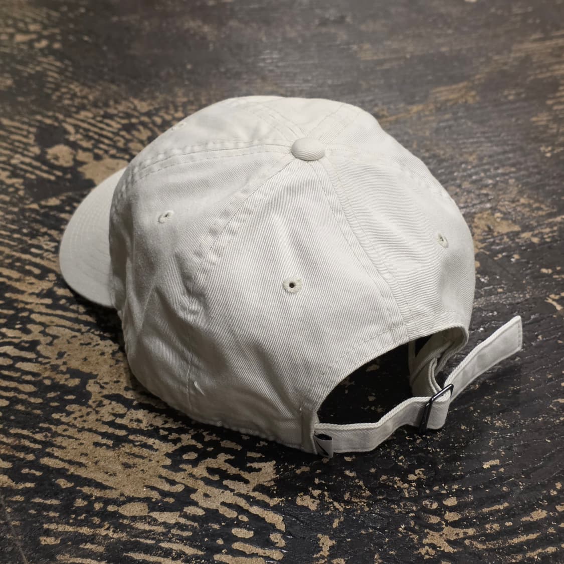 나이키 모자  상품이미지3