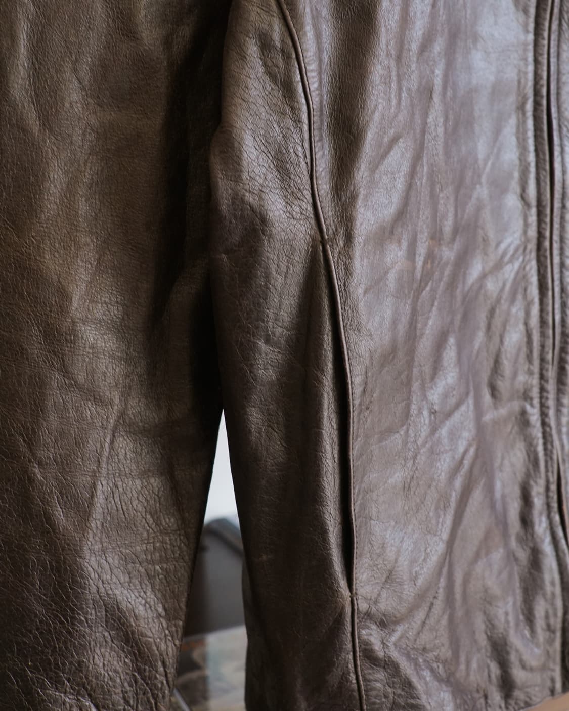 Right - on 상품이미지5