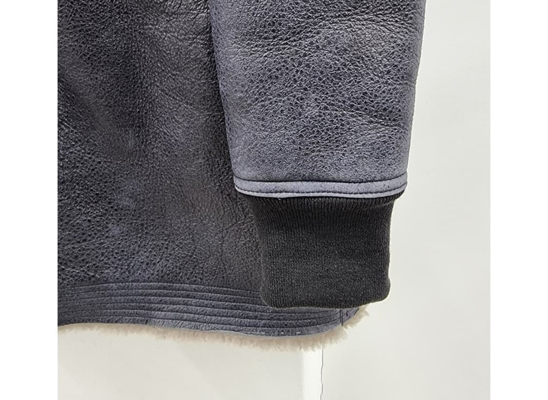 Rick Owens 릭오웬스 상품이미지7