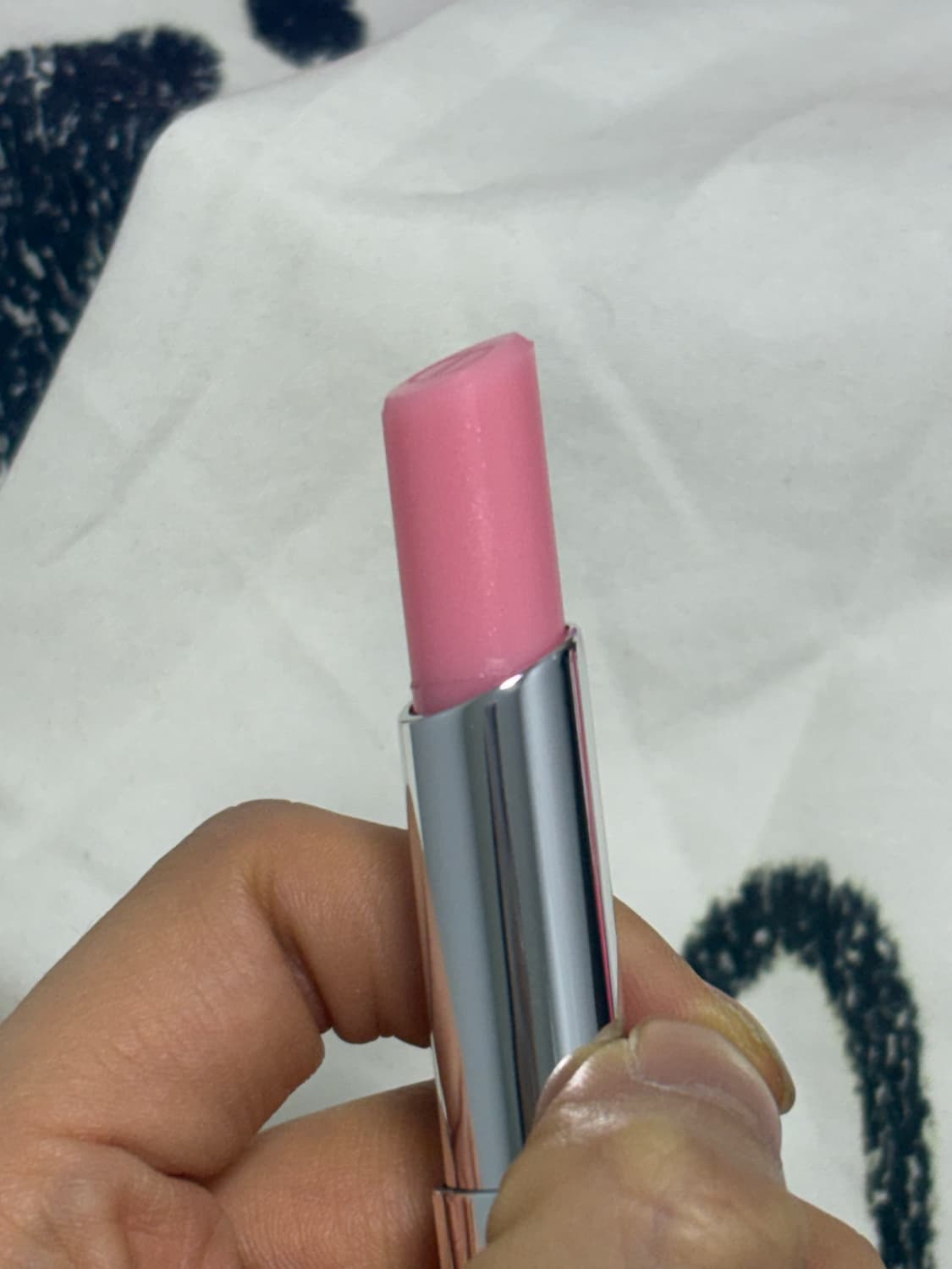 [새상품] 디올 어딕트 립글로우 립밤 001 핑크 상품이미지9