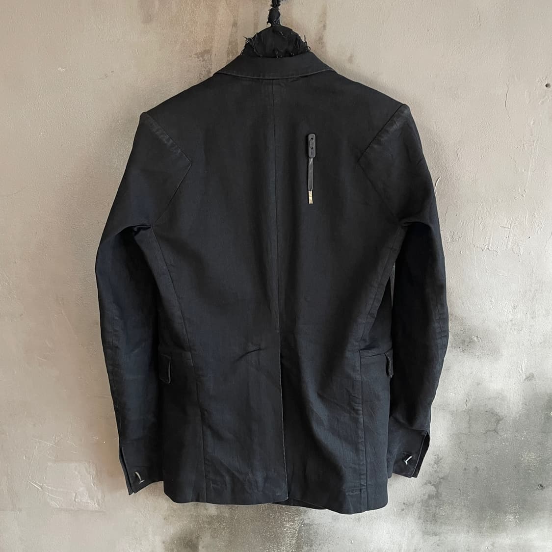 보리스 비잔 사베리 SUIT2 상품이미지8