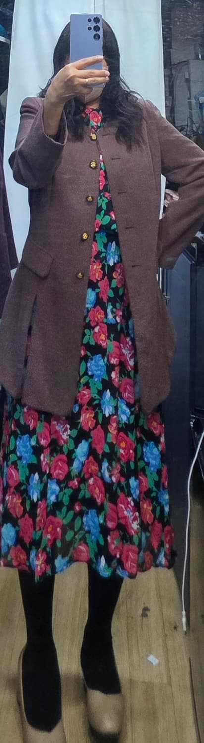 일보네트로희귀한자켓 상품이미지2