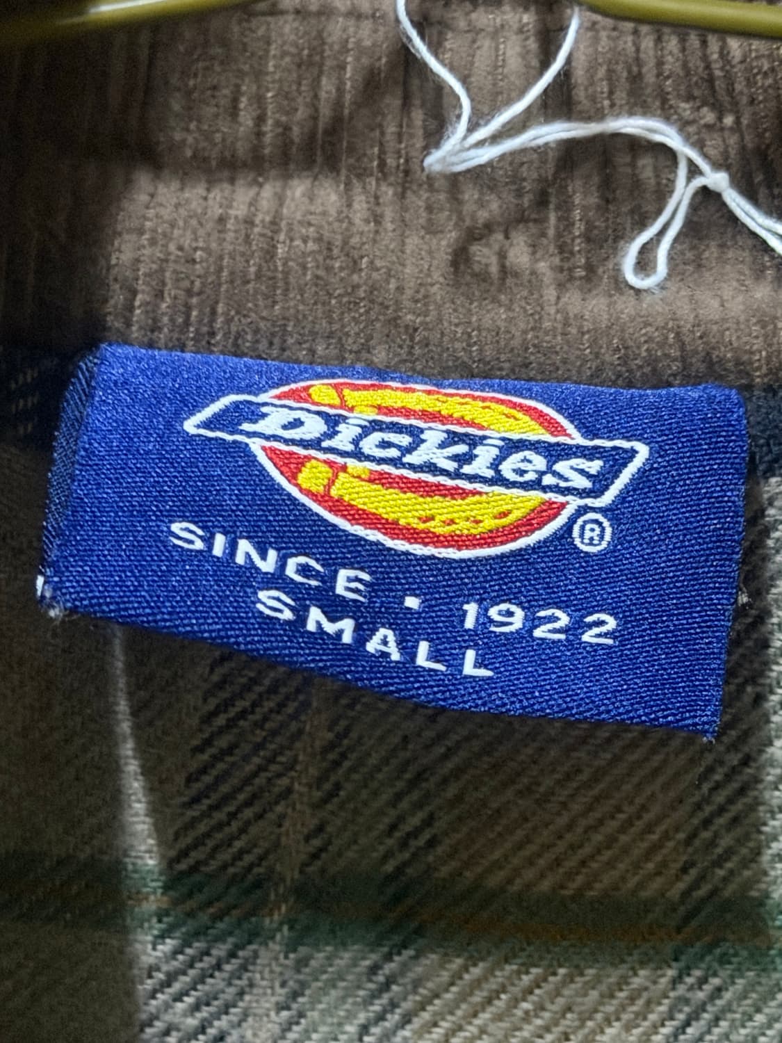 디키즈 자켓 상품이미지2