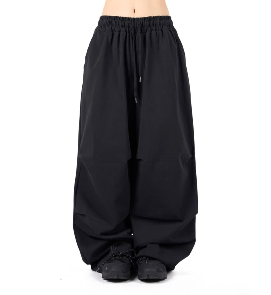 림킴 팬츠 상품이미지1