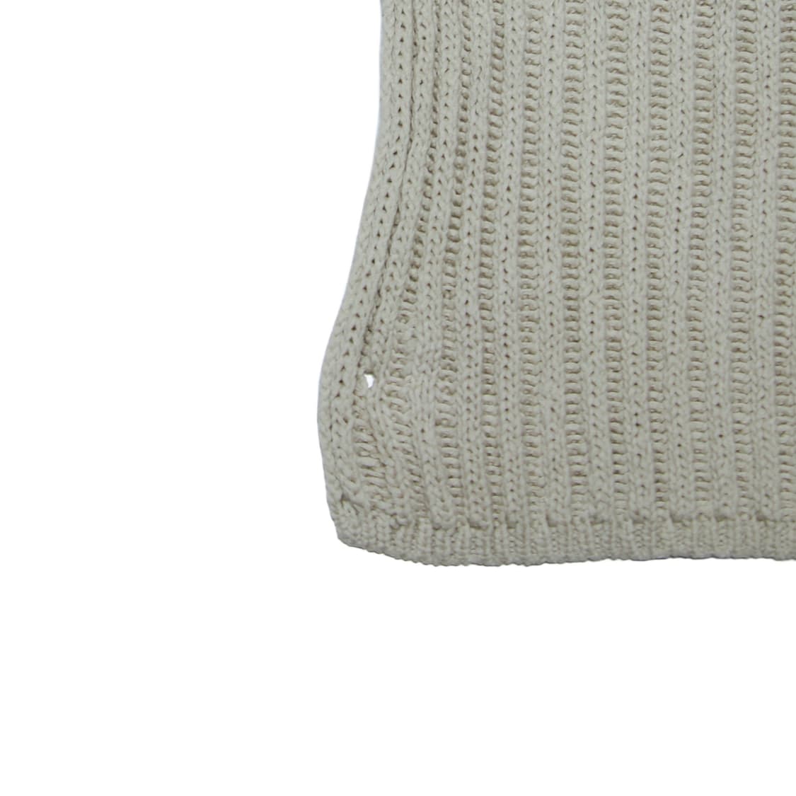 Marilyn Moon knit vest 상품이미지4